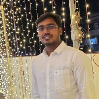 Karthikeyan N Email
