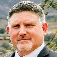TransUnion Employee David Robb's profile photo
