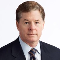 Tucker Ellis LLP Employee John McCaffrey's profile photo