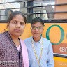 Bzigo Employee Punam Sinha's profile photo