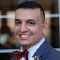 Security 101 Employee Jacob Dolan-Patel's profile photo