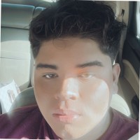 Ivan Correa Email & Phone Number