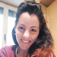 Giulia Amici Email