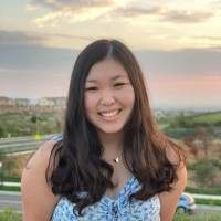 LIVE LOVE SPA Employee Kayla Hama's profile photo