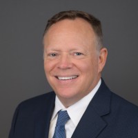 Sherwin Williams Employee Brian Terhune's profile photo