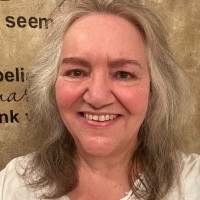 Lisa Orme Email & Phone Number