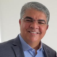 Marcel Andrade Email & Phone Number