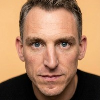 Dan Edwards Email & Phone Number