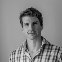 Payette Employee Brian Webber's profile photo