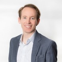 Jeff Drayer Email & Phone Number
