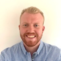 Tom Gormley Email