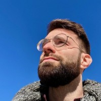 Capital One Employee J. Bates's profile photo