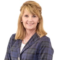 Nancy Cormier Email & Phone Number