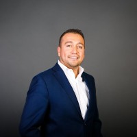 Nick Maldonado