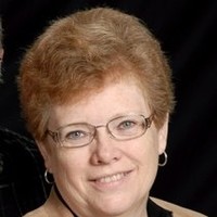 Beth Fowler Email & Phone Number