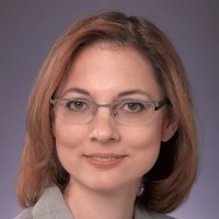 Offit Advisors Employee Ann Hoover's profile photo