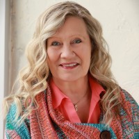 Keller Williams Employee Patty Hendrickson's profile photo