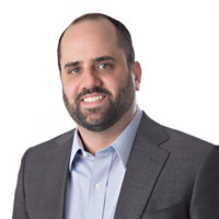 Justin Price Email & Phone Number