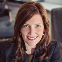 SkyTruth Employee Jenny Allen's profile photo