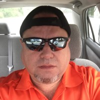 Greg Herrera Email & Phone Number