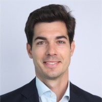 Ben Perry Email & Phone Number