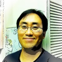 Min Heon Email & Phone Number