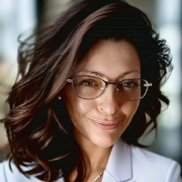 Emmanuelle Schaller Email