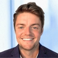 Onex Credit Partners Employee James Dunn's profile photo