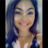 Yanel Bashenko Email & Phone Number