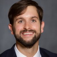Tom Markham Email