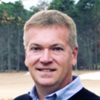 ShelterLogic Group Employee Ken Mueller's profile photo