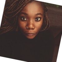 Onyinye Obienu Email