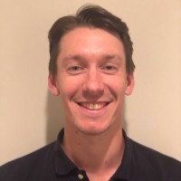 Advanced Materials Technology Employee Eric Schultz's profile photo