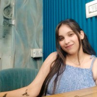 AppSuccessor Media Pvt ltd Employee Jasmeet Kaur's profile photo