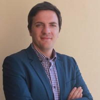 Lewis Dunnigan Email & Phone Number