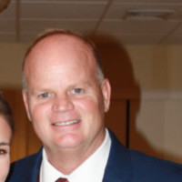 Gregory McGee Email & Phone Number
