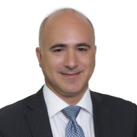 Bashar Amad