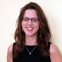 Brooklyn Friends School Employee Natania Kremer's profile photo
