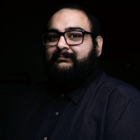 Peter Delgado Email