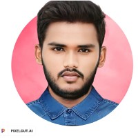 Ramesh Dantla's profile photo