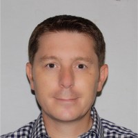 Dubarry of Ireland Employee Danny Hulse's profile photo