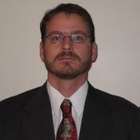Modern Tower Solutions, Inc (USA - only) Employee Pahm James Nisley's profile photo