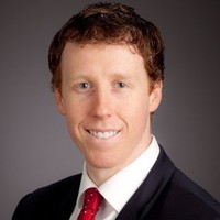 Kyle Coady Email & Phone Number