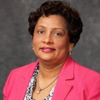 Sandra D'Cruz Email & Phone Number