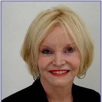 RE/MAX LLC Employee Jan Sharp's profile photo