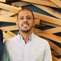 Ricardo Assali Email