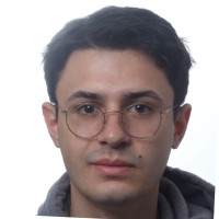 DevPoint Labs Employee Austin Hill's profile photo