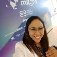 ConsultiTech Employee Maoly Johana Palacios's profile photo