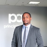 Vighter LLC Employee Sean Smith's profile photo