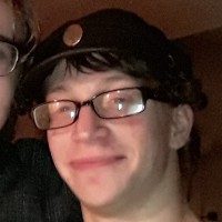 WriggleBrew Employee Italo Rangel's profile photo